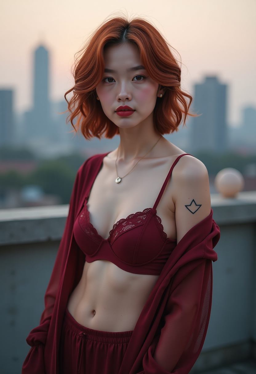 千锤百炼