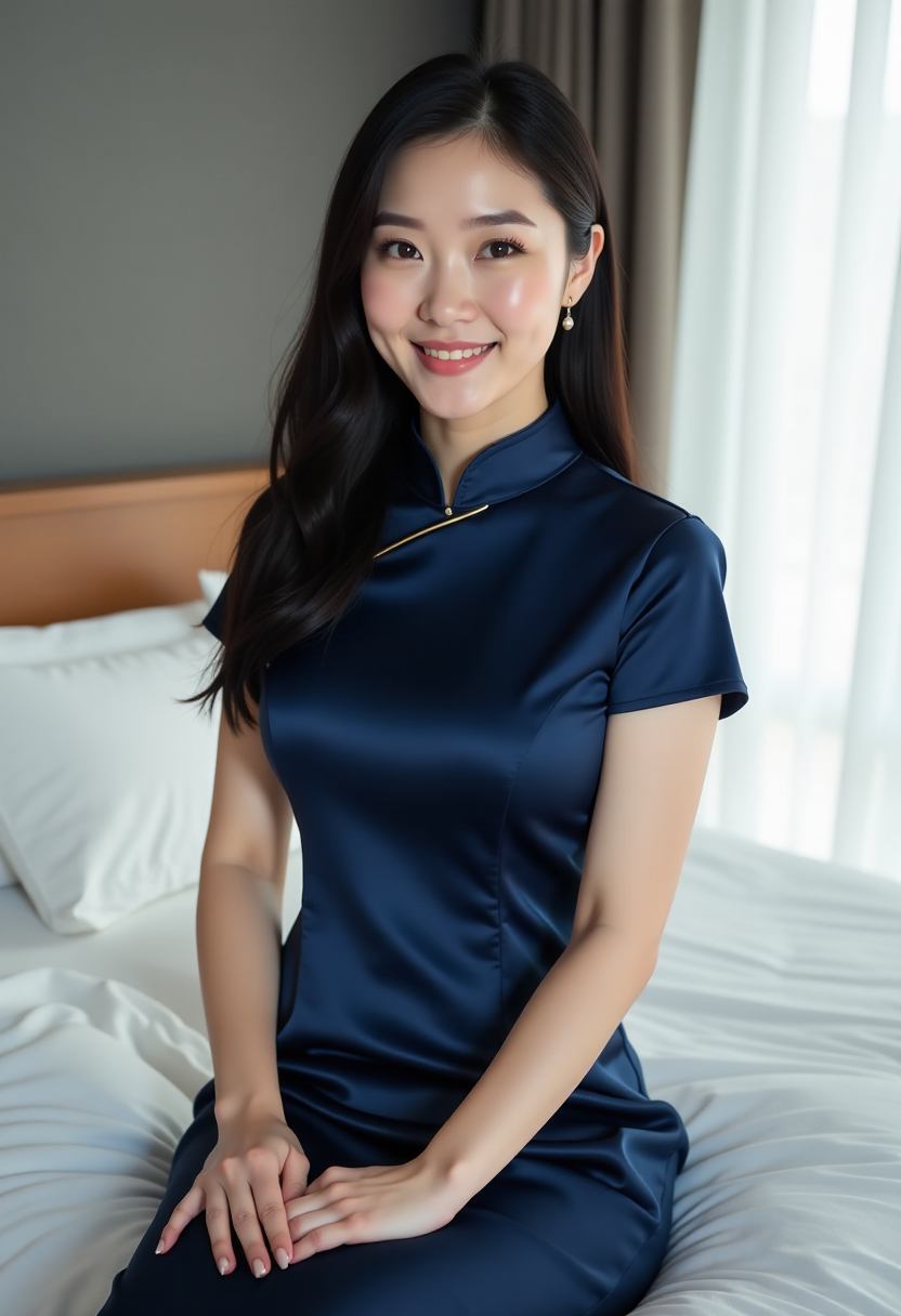 奋发图强